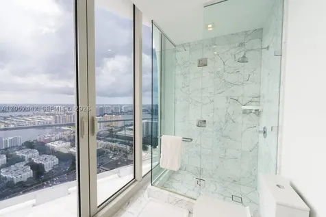 16901 Collins Avenue Sunny Isles Beach FL 33160