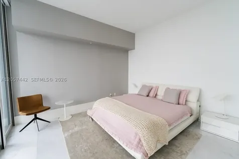 16901 Collins Avenue Sunny Isles Beach FL 33160