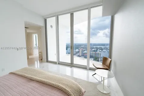 16901 Collins Avenue Sunny Isles Beach FL 33160