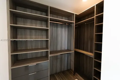16901 Collins Avenue Sunny Isles Beach FL 33160