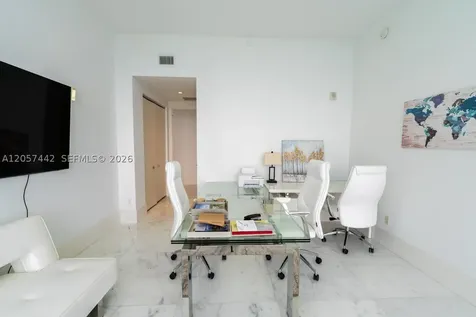 16901 Collins Avenue Sunny Isles Beach FL 33160
