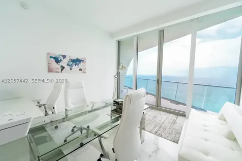 16901 Collins Avenue Sunny Isles Beach FL 33160