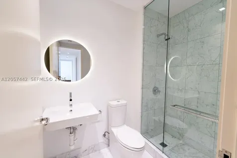 16901 Collins Avenue Sunny Isles Beach FL 33160