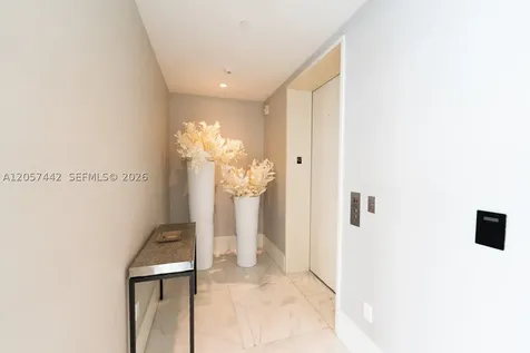16901 Collins Avenue Sunny Isles Beach FL 33160
