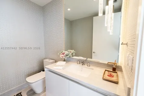 16901 Collins Avenue Sunny Isles Beach FL 33160