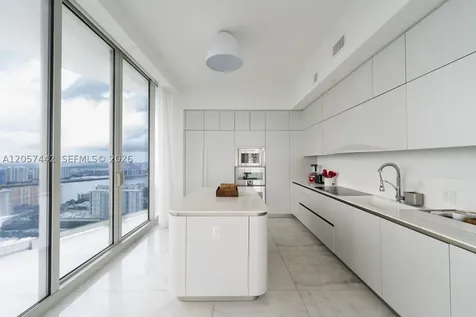 16901 Collins Avenue Sunny Isles Beach FL 33160