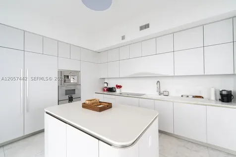 16901 Collins Avenue Sunny Isles Beach FL 33160