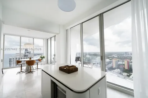 16901 Collins Avenue Sunny Isles Beach FL 33160