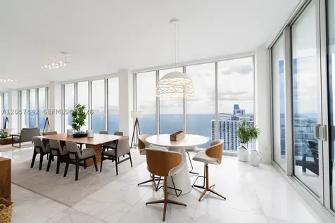 16901 Collins Avenue Sunny Isles Beach FL 33160
