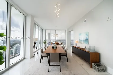 16901 Collins Avenue Sunny Isles Beach FL 33160
