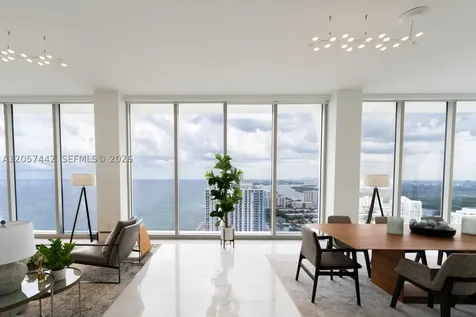 16901 Collins Avenue Sunny Isles Beach FL 33160