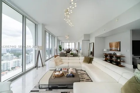 16901 Collins Avenue Sunny Isles Beach FL 33160