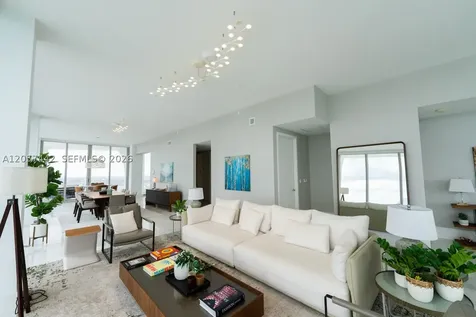 16901 Collins Avenue Sunny Isles Beach FL 33160