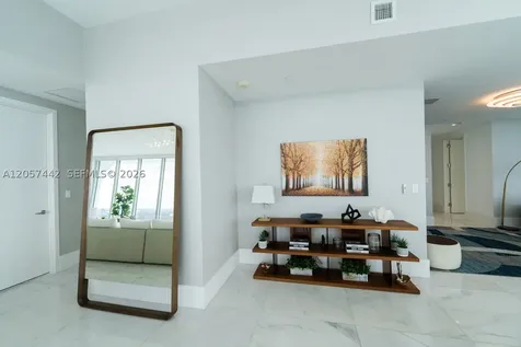 16901 Collins Avenue Sunny Isles Beach FL 33160