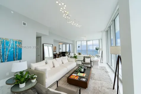 16901 Collins Avenue Sunny Isles Beach FL 33160
