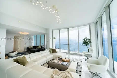 16901 Collins Avenue Sunny Isles Beach FL 33160