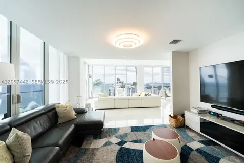 16901 Collins Avenue Sunny Isles Beach FL 33160