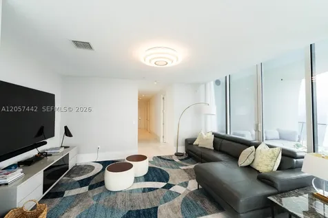 16901 Collins Avenue Sunny Isles Beach FL 33160
