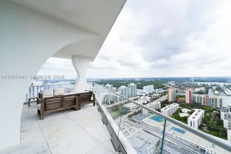 16901 Collins Avenue Sunny Isles Beach FL 33160
