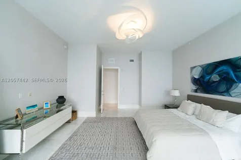 16901 Collins Avenue Sunny Isles Beach FL 33160