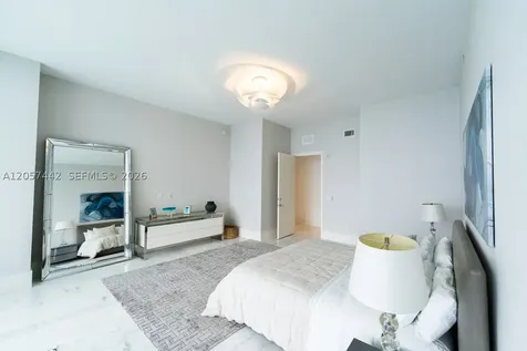 16901 Collins Avenue Sunny Isles Beach FL 33160