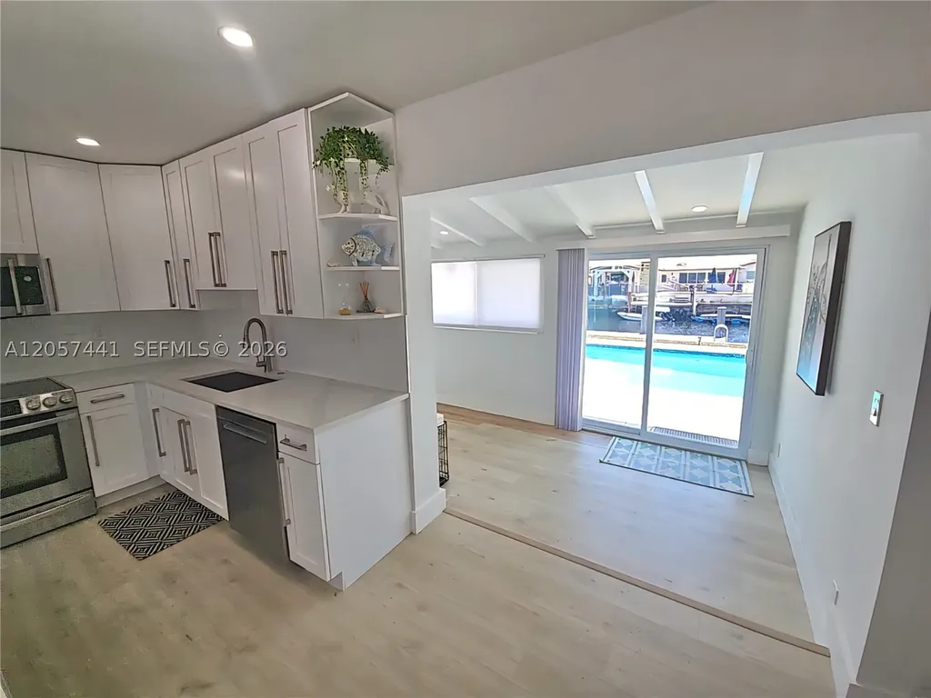 1430 NE 53rd Court Fort Lauderdale FL 33334