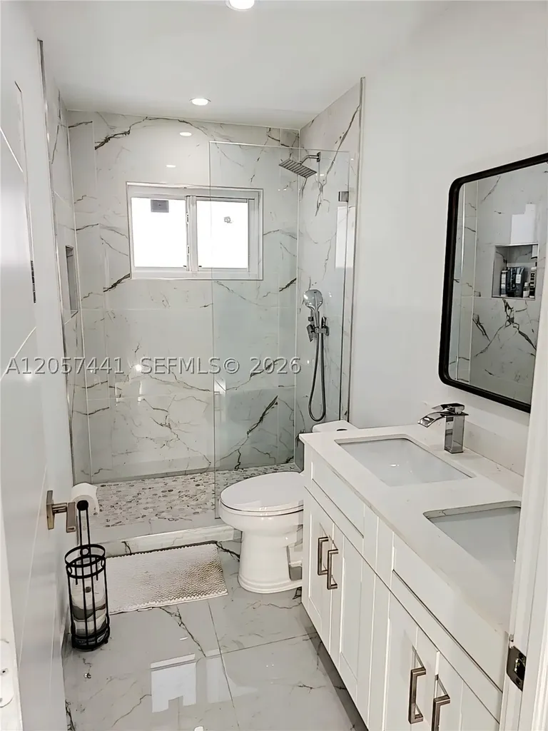 1430 NE 53rd Court Fort Lauderdale FL 33334