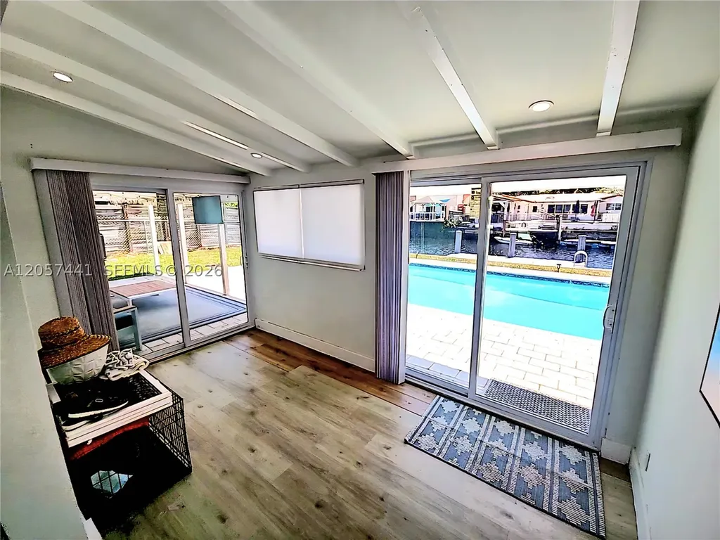 1430 NE 53rd Court Fort Lauderdale FL 33334