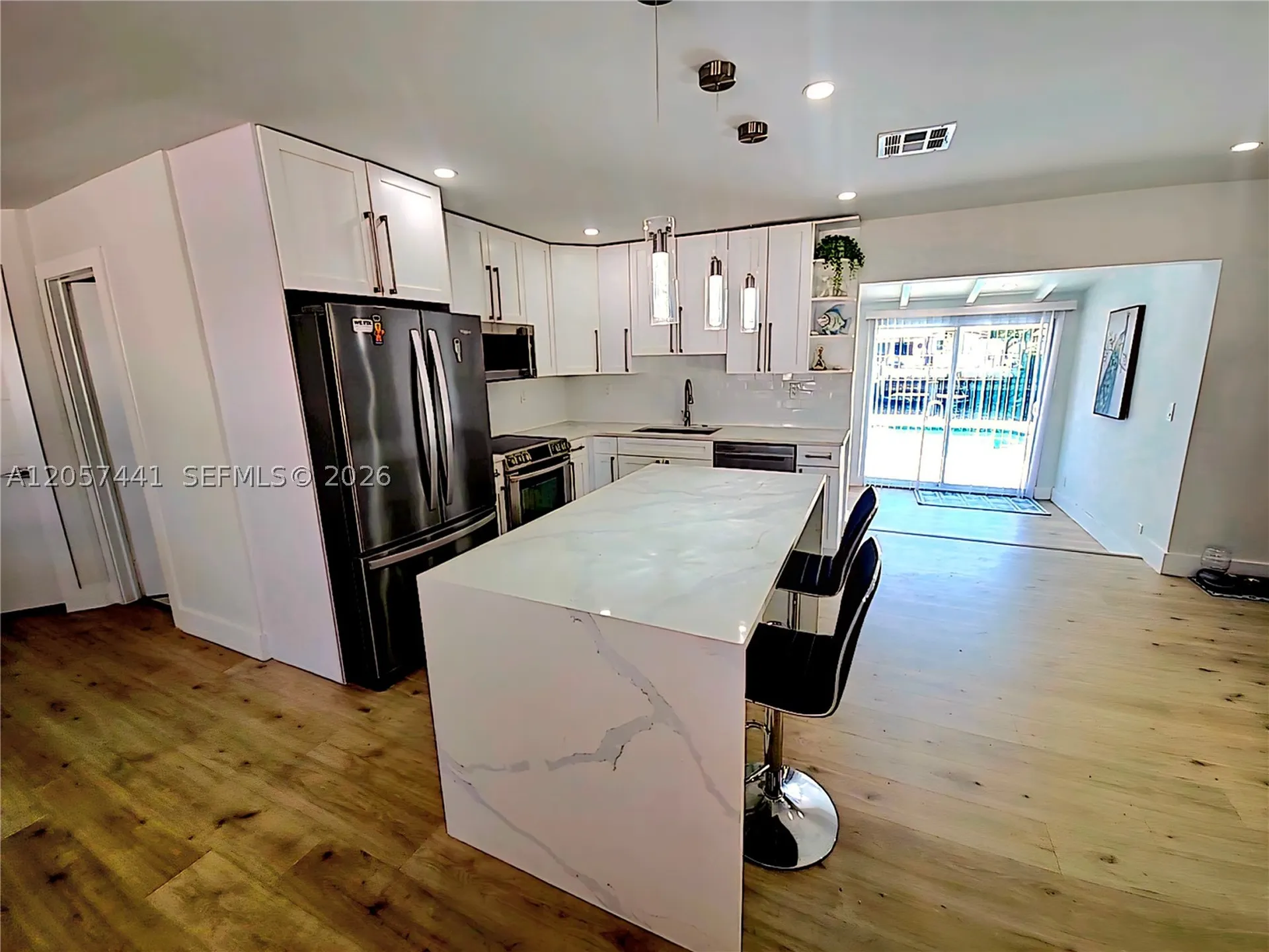 1430 NE 53rd Court Fort Lauderdale FL 33334