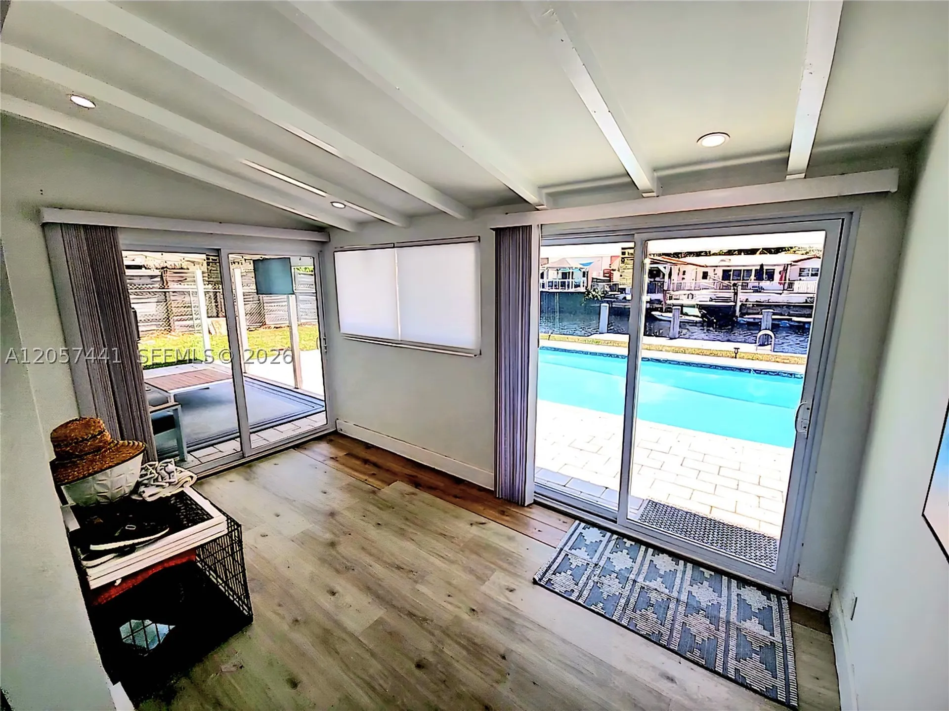 1430 NE 53rd Court Fort Lauderdale FL 33334