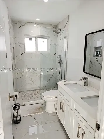 1430 NE 53rd Court Fort Lauderdale FL 33334