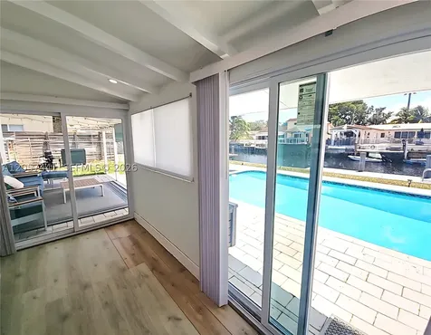 1430 NE 53rd Court Fort Lauderdale FL 33334