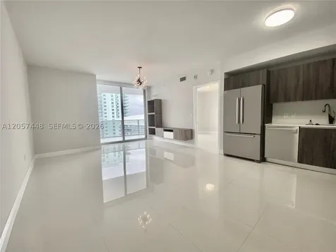 488 NE 18th Street Miami FL 33132