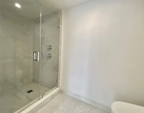 488 NE 18th Street Miami FL 33132