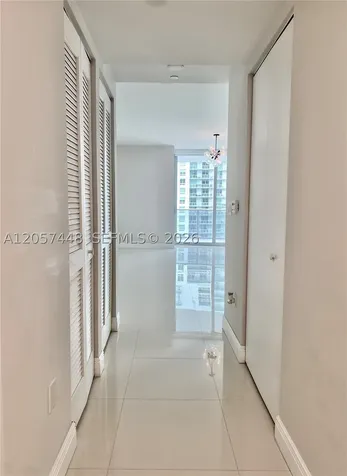 488 NE 18th Street Miami FL 33132