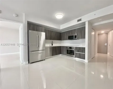488 NE 18th Street Miami FL 33132