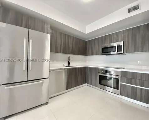 488 NE 18th Street Miami FL 33132
