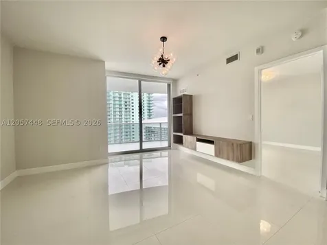 488 NE 18th Street Miami FL 33132