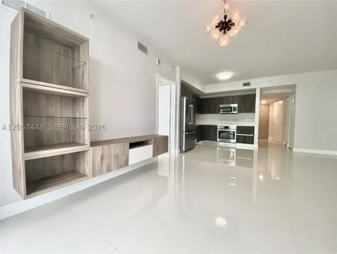 488 NE 18th Street Miami FL 33132