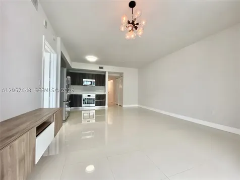 488 NE 18th Street Miami FL 33132