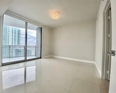 488 NE 18th Street Miami FL 33132