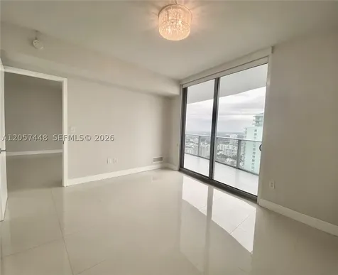 488 NE 18th Street Miami FL 33132