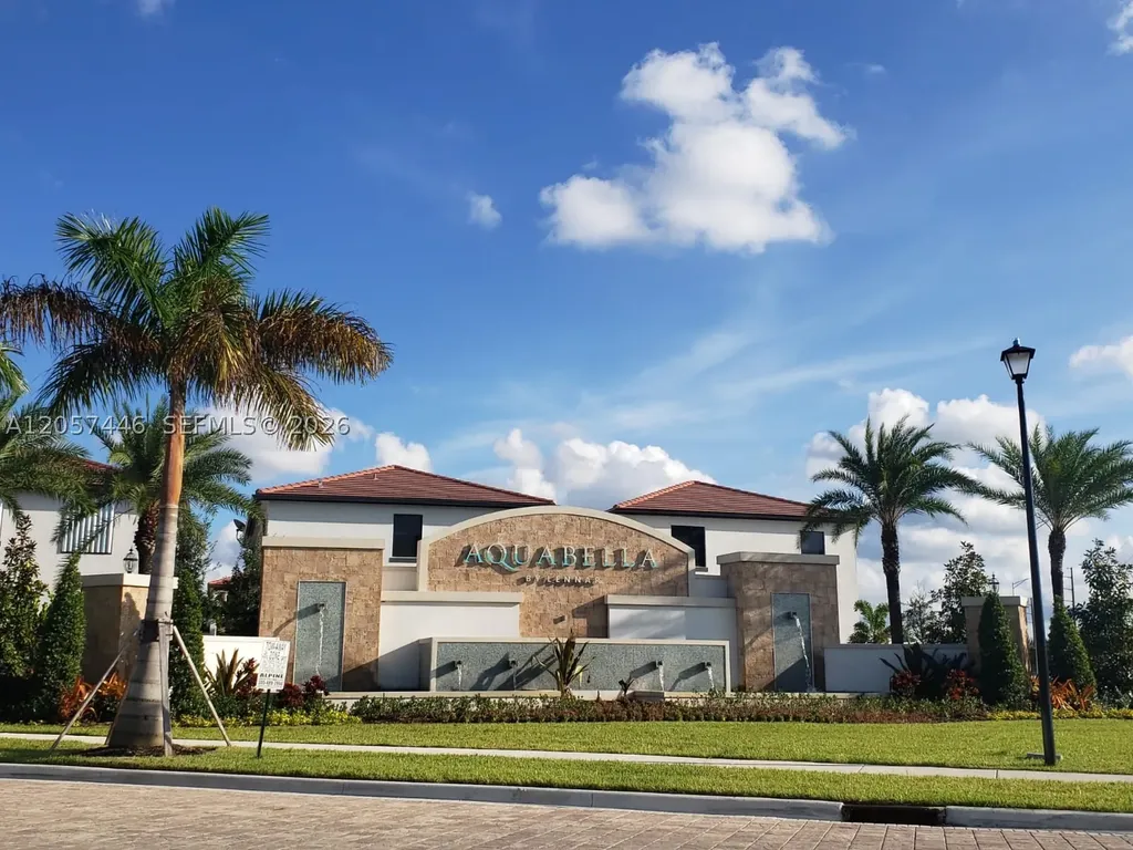 3412 W 114th Terrace Hialeah FL 33018