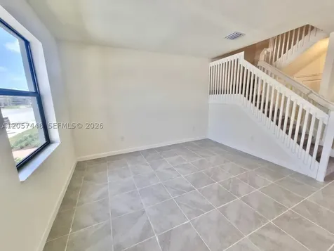 3412 W 114th Terrace Hialeah FL 33018