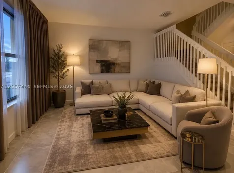 3412 W 114th Terrace Hialeah FL 33018