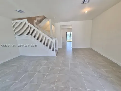 3412 W 114th Terrace Hialeah FL 33018