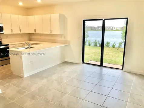 3412 W 114th Terrace Hialeah FL 33018