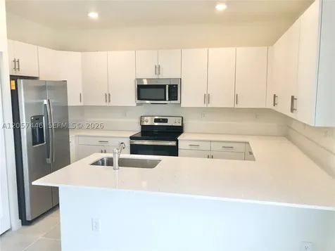 3412 W 114th Terrace Hialeah FL 33018