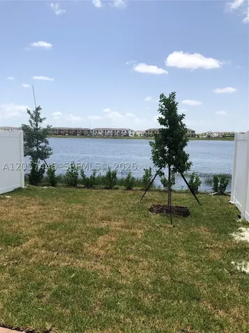3412 W 114th Terrace Hialeah FL 33018