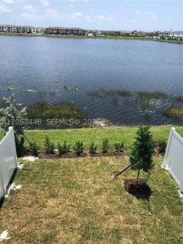 3412 W 114th Terrace Hialeah FL 33018